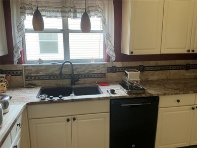 Custom San Marino model with beautiful golf course views - photo 14
