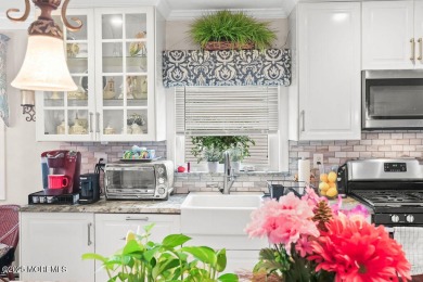 Beautifully Modified Yellowstone Ranch. Featuring 2 spacious