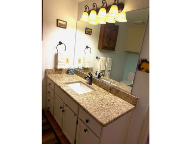 Discover Your Mountain Retreat at Windchime 206! Nestled just a - photo 14