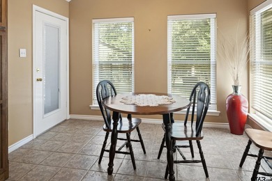 Enjoy added peace of mind with a brand-new roof installed in - photo 15