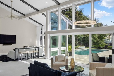 This stunning contemporary was completely TRANSFORMED in 2019 - photo 5