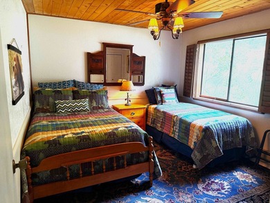 Discover Your Mountain Retreat at Windchime 206! Nestled just a - photo 15