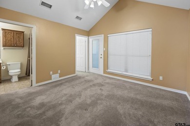Enjoy added peace of mind with a brand-new roof installed in - photo 16