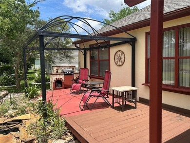 Custom San Marino model with beautiful golf course views - photo 16