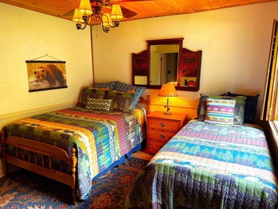 Discover Your Mountain Retreat at Windchime 206! Nestled just a - photo 16