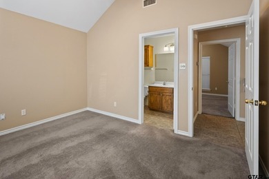Enjoy added peace of mind with a brand-new roof installed in - photo 17