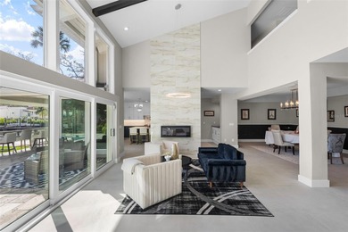 This stunning contemporary was completely TRANSFORMED in 2019 - photo 7