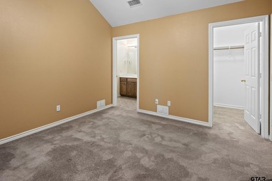 Enjoy added peace of mind with a brand-new roof installed in - photo 18