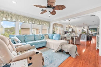 Beautifully Modified Yellowstone Ranch. Featuring 2 spacious