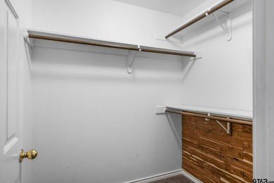 Enjoy added peace of mind with a brand-new roof installed in - photo 19