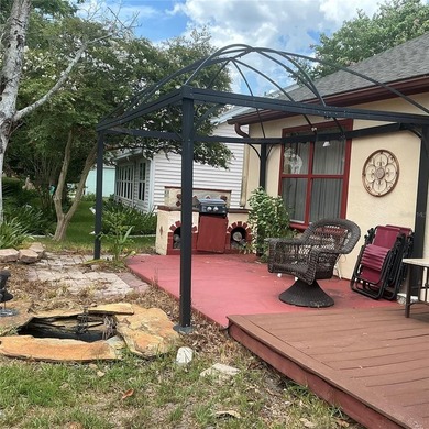 Custom San Marino model with beautiful golf course views - photo 19