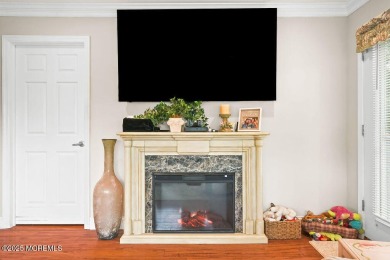 Beautifully Modified Yellowstone Ranch. Featuring 2 spacious