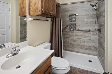 Enjoy added peace of mind with a brand-new roof installed in - photo 20