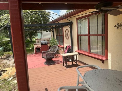 Custom San Marino model with beautiful golf course views - photo 20