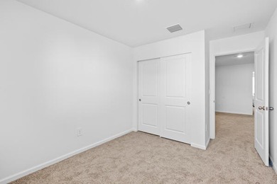 Step inside the versatile Pompano layout, where an open concept - photo 20