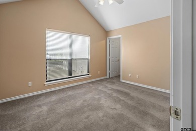 Enjoy added peace of mind with a brand-new roof installed in - photo 21
