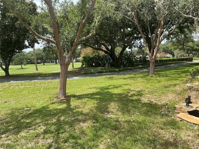 Custom San Marino model with beautiful golf course views - photo 21
