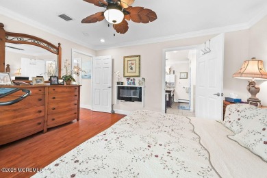 Beautifully Modified Yellowstone Ranch. Featuring 2 spacious