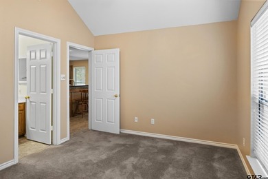 Enjoy added peace of mind with a brand-new roof installed in - photo 22