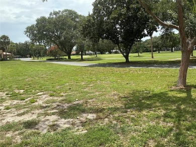 Custom San Marino model with beautiful golf course views - photo 22