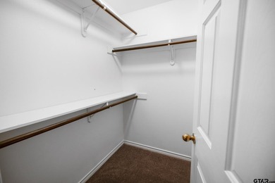Enjoy added peace of mind with a brand-new roof installed in - photo 23