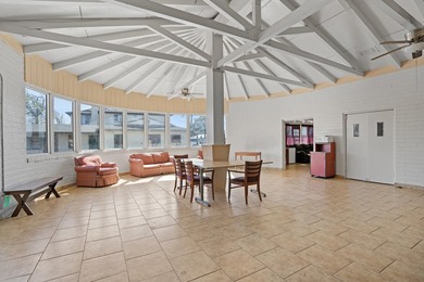 Exceptional Workforce Housing or Community Living Opportunity is - photo 3