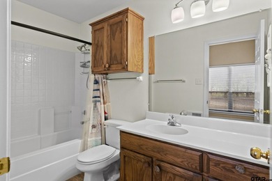 Enjoy added peace of mind with a brand-new roof installed in - photo 24