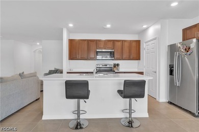 Seller Says Bring ALL OFFERS TODAY!All Will Be Reviewed. Step - photo 25