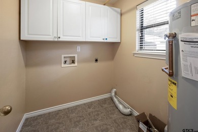 Enjoy added peace of mind with a brand-new roof installed in - photo 25