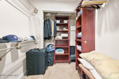 Beautifully Modified Yellowstone Ranch. Featuring 2 spacious