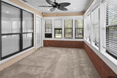 Enjoy added peace of mind with a brand-new roof installed in - photo 26