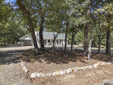 Enjoy added peace of mind with a brand-new roof installed in - photo 27