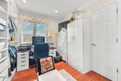 Beautifully Modified Yellowstone Ranch. Featuring 2 spacious