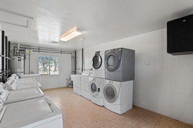 Exceptional Workforce Housing or Community Living Opportunity is - photo 7