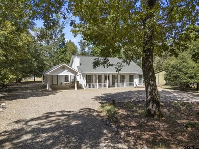 Enjoy added peace of mind with a brand-new roof installed in - photo 28