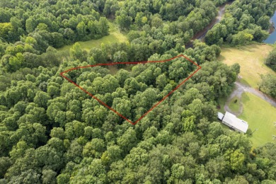 4+ unrestricted acres on gorgeous Smith  Lake featuring 228ft of - photo 8