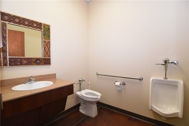 Vendor Office, Medical Office, Dental Office! Location-Location - photo 29