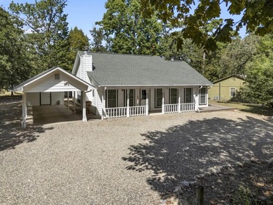 Enjoy added peace of mind with a brand-new roof installed in - photo 29