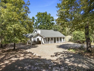 Enjoy added peace of mind with a brand-new roof installed in - photo 30