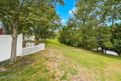 Beautifully Modified Yellowstone Ranch. Featuring 2 spacious