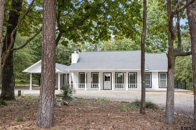 Enjoy added peace of mind with a brand-new roof installed in - photo 31