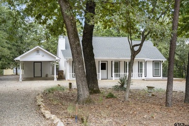 Enjoy added peace of mind with a brand-new roof installed in - photo 32