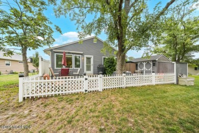 Beautifully Modified Yellowstone Ranch. Featuring 2 spacious