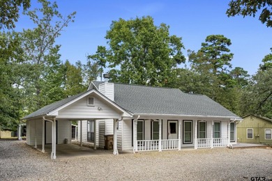 Enjoy added peace of mind with a brand-new roof installed in - photo 33