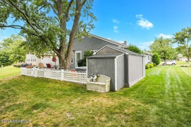 Beautifully Modified Yellowstone Ranch. Featuring 2 spacious