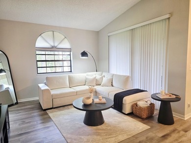 Welcome to resort-style living in the highly sought-after - photo 3