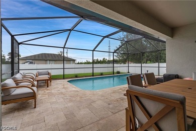 Seller Says Bring ALL OFFERS TODAY!All Will Be Reviewed. Step - photo 34