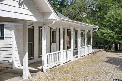 Enjoy added peace of mind with a brand-new roof installed in - photo 34
