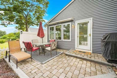 Beautifully Modified Yellowstone Ranch. Featuring 2 spacious