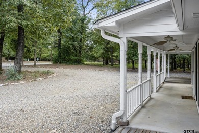 Enjoy added peace of mind with a brand-new roof installed in - photo 35